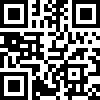 https://hawzahnews.com/xdTC8