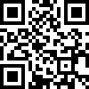 https://hawzahnews.com/xfGzJ