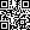https://hawzahnews.com/xdv5P