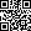 https://hawzahnews.com/xfbF2