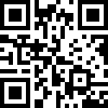 https://hawzahnews.com/xfH6L