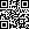 https://hawzahnews.com/xfcMm