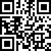 https://hawzahnews.com/xdWGp