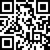 https://hawzahnews.com/xcFbk