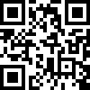 https://hawzahnews.com/xbmNd