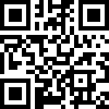 https://hawzahnews.com/xcRKn