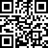 https://hawzahnews.com/xg3Vg