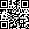 https://hawzahnews.com/xf6t4