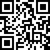 https://hawzahnews.com/x45mT
