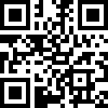 https://hawzahnews.com/xbbgP