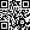 https://hawzahnews.com/xdYcZ