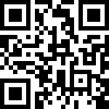 https://hawzahnews.com/xdqBG