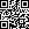 https://hawzahnews.com/xfR9w