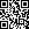 https://hawzahnews.com/xb3KB