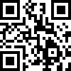 https://hawzahnews.com/x5gtt