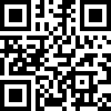 https://hawzahnews.com/x4Xtv