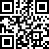 https://hawzahnews.com/x5hrX