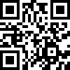 https://hawzahnews.com/xf3pC