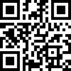 https://hawzahnews.com/xdZKQ