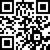 https://hawzahnews.com/xfn57