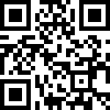 https://hawzahnews.com/xfWhx