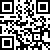 https://hawzahnews.com/xd5QG