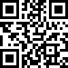https://hawzahnews.com/xdRn9