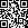 https://hawzahnews.com/xcyCy