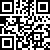 https://hawzahnews.com/xftRr