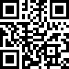 https://hawzahnews.com/xfdvr