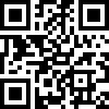 https://hawzahnews.com/xbczs