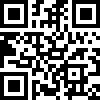 https://hawzahnews.com/xbCH5