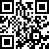 https://hawzahnews.com/xfVsL