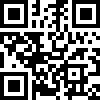 https://hawzahnews.com/xcPWd