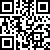 https://hawzahnews.com/x5W6b