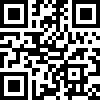 https://hawzahnews.com/xf9kY