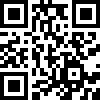 https://hawzahnews.com/xfPxP