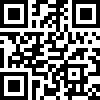 https://hawzahnews.com/xdHZG