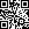https://hawzahnews.com/xfGzZ