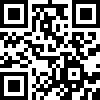 https://hawzahnews.com/xbPZq