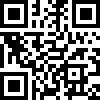 https://hawzahnews.com/xfLVp
