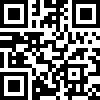https://hawzahnews.com/x5mJJ