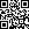 https://hawzahnews.com/x9SHr