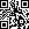 https://hawzahnews.com/x4DQx