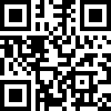 https://hawzahnews.com/x5BtF