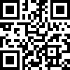 https://hawzahnews.com/xg3cR