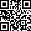 https://hawzahnews.com/x5gXK
