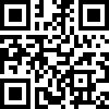 https://hawzahnews.com/x56XP