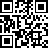 https://hawzahnews.com/x5RYc