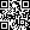 https://hawzahnews.com/x4kCT